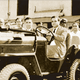 Illustration for article titled Heres How Similar The Mahindra Roxor Is To An Old Jeep CJ